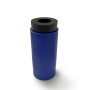 NBR 85 Shore A black Rubber Compounds