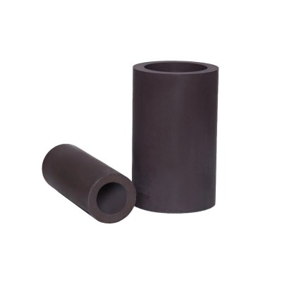 PTFE bronze 40% 60 Shore D brown Compound