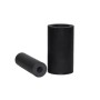 PTFE carbon 25% 60 Shore D Compound