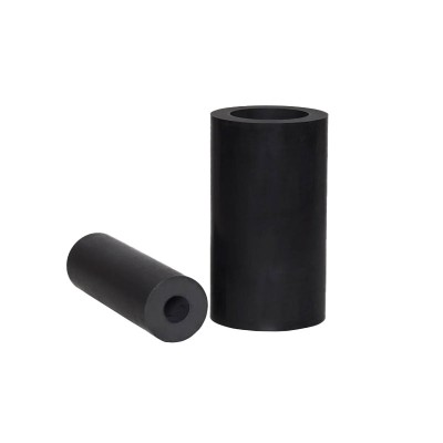 PTFE carbon 25% 60 Shore D Compound