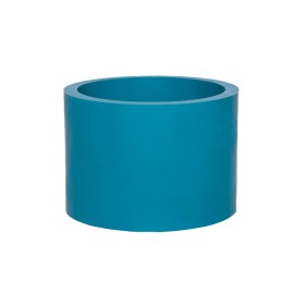 PTFE D05 pigment 57 Shore D turquoise