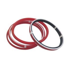 Hydraulic Jack Seal Kit
