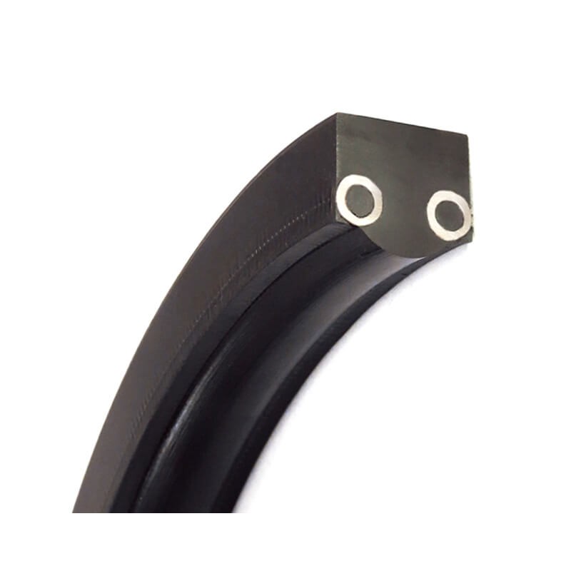 Casing Sealing Rings S Seals for Casing and Tubing Hangers