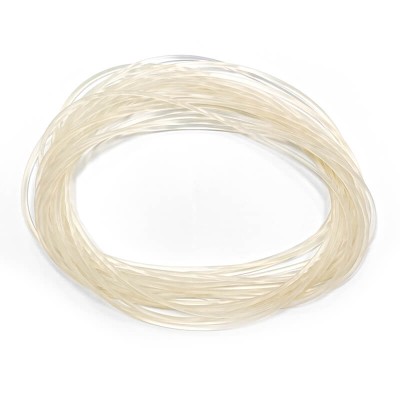 FFKM O-Ring Seals for Semiconductor Manufacturing | Perfluoroelastomer High-Purity Materials