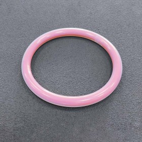 FEP Encapsulated O Ring for Hot Melt Glue Machine FEP Encapsulated O Ring for Hot Melt Glue Machine