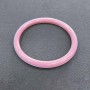 FEP Encapsulated O Ring for Hot Melt Glue Machine