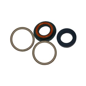 Replacement for 7136920 PR Series Pump Service kit Replacement for 7136920 PR Series Pump Service kit