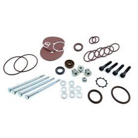 Replacement part compatible with pump service kit 1028304 Replacement part compatible with pump service kit 1028304