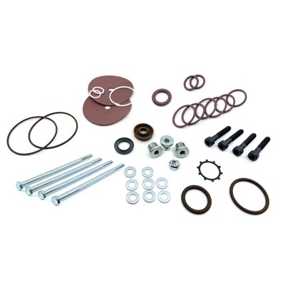 Replacement part compatible with pump service kit 1028304