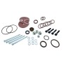 Replacement part compatible with pump service kit 1028304