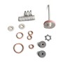 compatible with 1052925