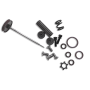 compatible with 1052925