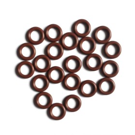 940101 Compatible H20 Module O-Ring Replacement 940101 Compatible H20 Module O-Ring Replacement