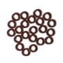940101 Compatible H20 Module O-Ring Replacement