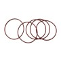 940332 Compatible H20 Module O-Ring Replacement