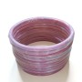 FEP Encapsulated O Ring for Hot Melt Glue Machine