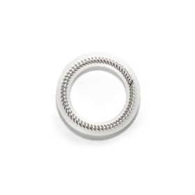 7200826 Replacement: ASYMTEK DV-8000C Spring Seal .250D.187ID 7200826 Replacement: ASYMTEK DV-8000C Spring Seal .250D.187ID