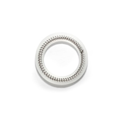 7200826 Replacement: ASYMTEK DV-8000C Spring Seal .250D.187ID