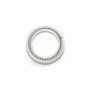 7200826 Replacement: ASYMTEK DV-8000C Spring Seal .250D.187ID