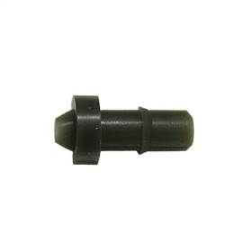 01-0022-00 Compatible Vac Boot .120"/3.0mm ID Olive for Asymtek Dispensing Equipment