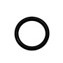 Compatible with Asymtek O-RING 7216505/7200578