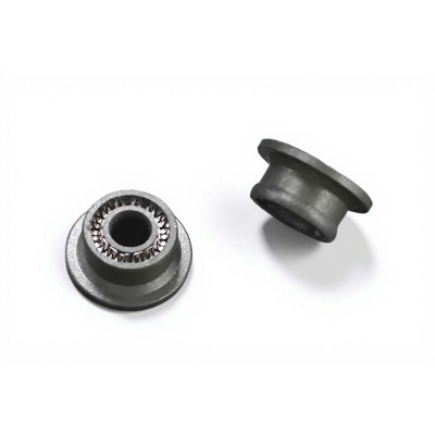 Compatible Piston Seal for Agilent 1050/1100/1200/1260 (P/N 5063-6589)