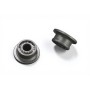 Compatible Piston Seal for Agilent 1050/1100/1200/1260 (P/N 5063-6589)