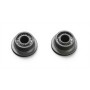 Compatible Piston Seal for Agilent 1050/1100/1200/1260 (P/N 5063-6589)