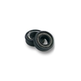 Промывочное уплотнение совместимое с Agilent 1100/1200/1220/1050/1120/1260 – Заменяет оригинальную деталь 0905-1175 Промывочное уплотнение совместимое с Agilent 1100/1200/1220/1050/1120/1260 – Заменяет оригинальную деталь 0905-1175