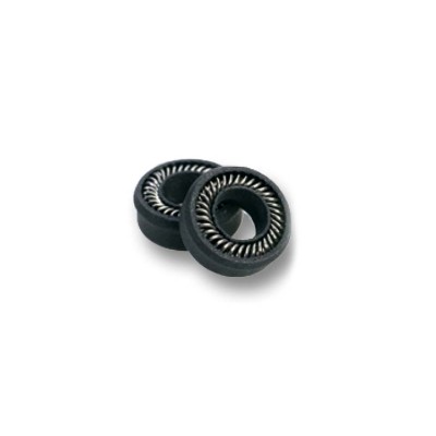 Промывочное уплотнение совместимое с Agilent 1100/1200/1220/1050/1120/1260 – Заменяет оригинальную деталь 0905-1175