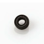 Waschversiegelung kompatibel mit Agilent 1100/1200/1220/1050/1120/1260 – Ersetzt OEM 0905-1175