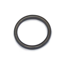 Isolation Seal Compatible with Agilent 1100 / 1200 – Replaces 0100-1852 Isolation Seal Compatible with Agilent 1100 / 1200 – Replaces 0100-1852