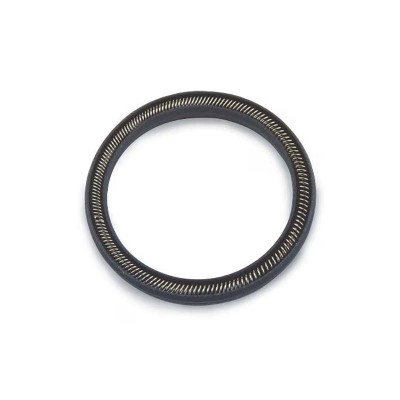 Isolation Seal Compatible with Agilent 1100 / 1200 – Replaces 0100-1852