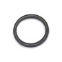 Isolation Seal Compatible with Agilent 1100 / 1200 – Replaces 0100-1852