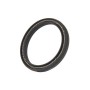 Isolation Seal Compatible with Agilent 1100 / 1200 – Replaces 0100-1852