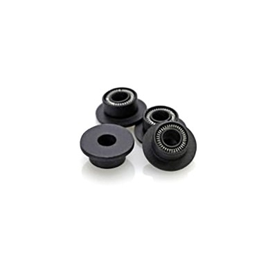 Piston Seals Compatible with Agilent 1090 – Replaces 5062-2494