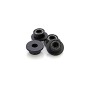 Piston Seals Compatible with Agilent 1090 – Replaces 5062-2494