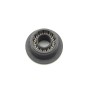Piston Seals Compatible with Agilent 1090 – Replaces 5062-2494