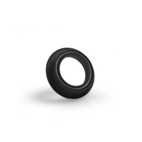 900µL Piston Seal Compatible with Agilent 1100 / G1313A, G1329A/B – Replaces 0905-1294 900µL Piston Seal Compatible with Agilent 1100 / G1313A, G1329A/B – Replaces 0905-1294