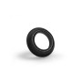 900µL Piston Seal Compatible with Agilent 1100 / G1313A, G1329A/B – Replaces 0905-1294