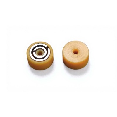 Injector Seal Compatible with Waters HPLC – Replaces WAT033276