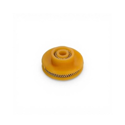 Wash Seal Compatible with Waters HPLC – Replaces 425000307 / 700002598