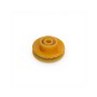 Wash Seal Compatible with Waters HPLC – Replaces 425000307 / 700002598