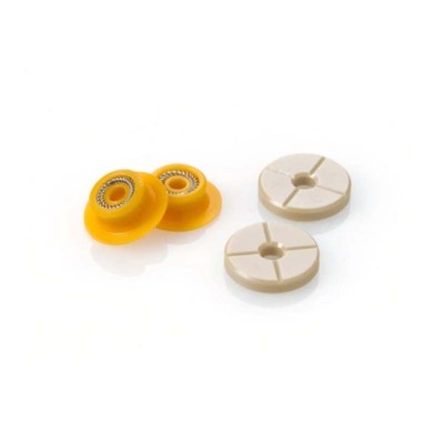 Wash Seal Compatible with Waters HPLC – Replaces 700002599