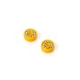 HPMV Gold Seal Compatible with Waters HPLC – Replaces WAT045454