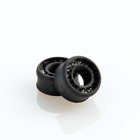 Alliance Head Plunger Seal Kit Compatible with Waters – Replaces WAT271066 Alliance Head Plunger Seal Kit Compatible with Waters – Replaces WAT271066