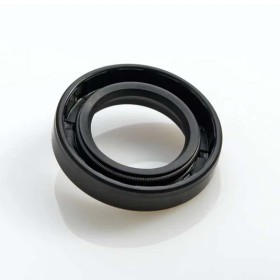 Oil Seal Compatible with Waters HPLC – Replaces WAT025669 / WAT005081 Oil Seal Compatible with Waters HPLC – Replaces WAT025669 / WAT005081