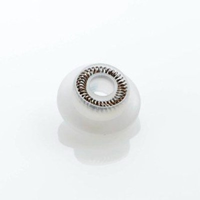 Plunger Seal Compatible with Waters HPLC – Replaces WAT022934