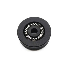 Compatible Nordson 1071968 Module Seal Replacement