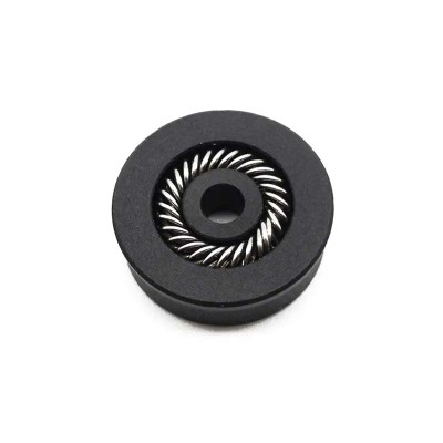 Compatible Nordson 1071968 Module Seal Replacement